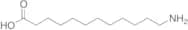 12-Aminolauric Acid