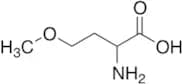 2-amino-4-methoxybutanoic Acid