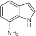 7-Aminoindole