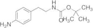 N-Boc-4-aminophenethylamine