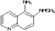 5-Amino-6-(methylamino)quinoline