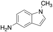5-Amino-1-N-methylindole