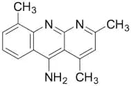 2,4,9-trimethylbenzo[b][1,8]naphthyridin-5-amine