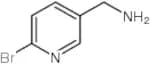 5-Aminomethyl-2-bromopyridine