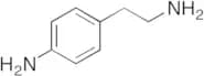 Aminophenethylamine