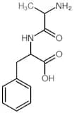 H-D-Ala-phe-oh