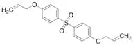 bis(4-Allyloxyphenyl)sulfone