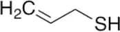 Allyl Mercaptan (>75%)