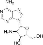 2'-Amino-2'-deoxyadenosine