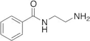 N-(2-Aminoethyl)benzamide