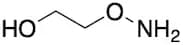 2-(Aminooxy)ethanol