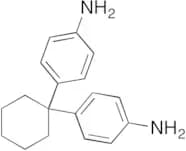 1,1-Bis(4-aminophenyl)cyclohexane