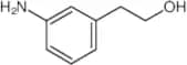2-(3-Aminophenyl)ethanol
