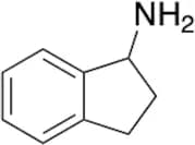 1-Aminoindan