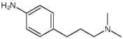 N-[3-(4-Aminophenyl)propyl]-N,N-dimethylamine