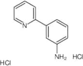 2-(3-Aminophenyl)pyridine Dihydrochloride