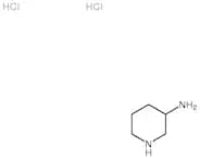 3-Aminopiperidine Dihydrochloride