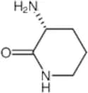 (R)-3-Aminopiperidine-2-one