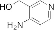 (4-Amino-pyridin-3-yl)-methanol