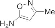 5-Amino-3-methylisoxazole