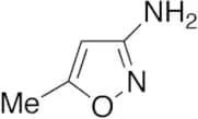 3-Amino-5-methylisoxazole