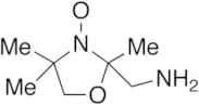 2-(Aminomethyl)-2-methyl Doxyl