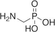 Aminomethanephosphonic Acid