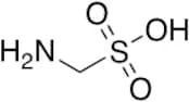 Aminomethanesulfonic Acid