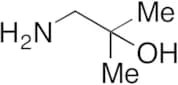 3-Amino-2-methyl-2-propanol