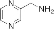 2-(Aminomethyl)pyrazine