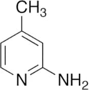 2-Amino-4-methylpyridine