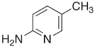 2-Amino-5-methylpyridine