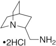 2-(Aminomethyl)quinclidine Dihydrochloride