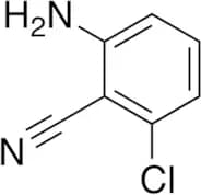2-Amino-6-chlorobenzonitrile