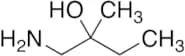 1-Amino-2-methylbutan-2-ol