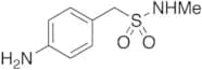4-Amino-N-methyl-a-toluenesulfonamide