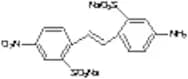 4-Amino-4'-nitrostilbene-2,2'-disulfonic Acid Disodium Salt