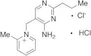Amprolium Hydrochloride
