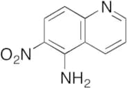 5-Amino-6-nitroquinoline