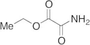 2-Amino-2-oxo-acetic Acid Ethyl Ester