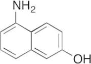 5-​Amino-2-​naphthalenol