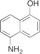 5-Amino-1-naphthol