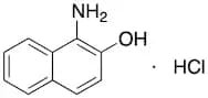 1-Amino-2-naphthol Hydrochloride