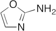 2-Aminooxazole