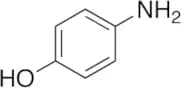 4-Aminophenol