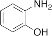 2-Aminophenol