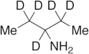 3-Aminopentane-d5
