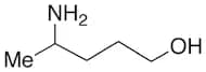 4-Amino-1-pentanol