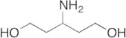 3-Amino-1,5-pentanediol