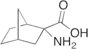 2-Amino-2-norbornanecarboxylic Acid